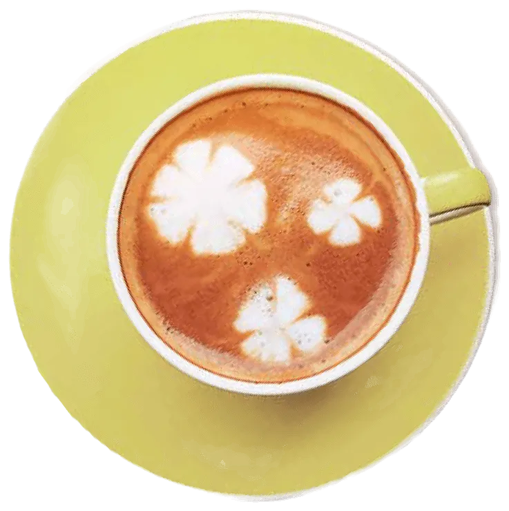 Café de especialidad
