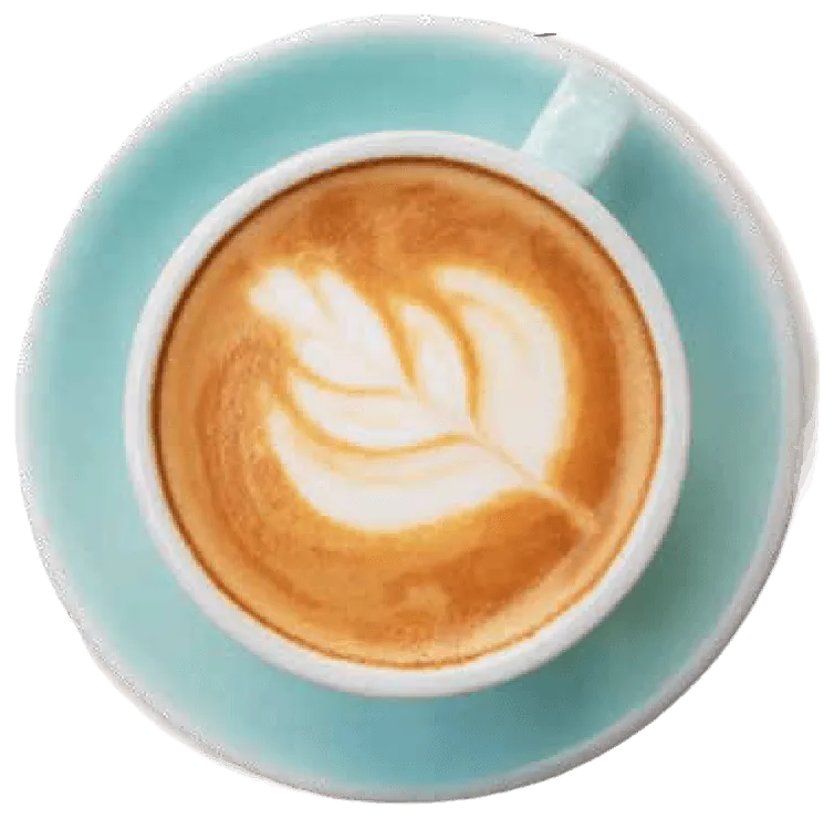 Café de especialidad