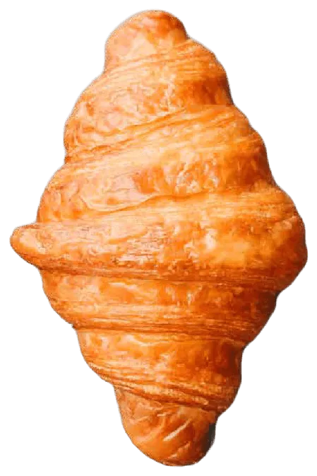 Desayuno Brava: Café de especialidad + Croissant o Napolitana
