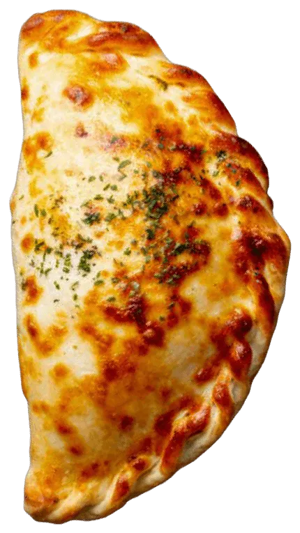 Vegano